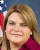 Jenniffer González-Colón